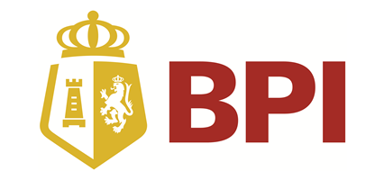 BPI
