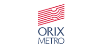 Orix