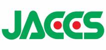JACCS