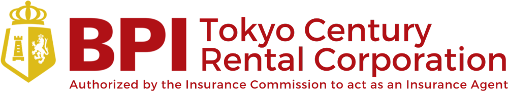BPI Tokyo Century Rental Corporation